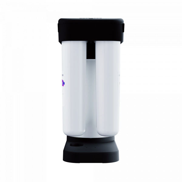 Аквафор DWM-102S Pro